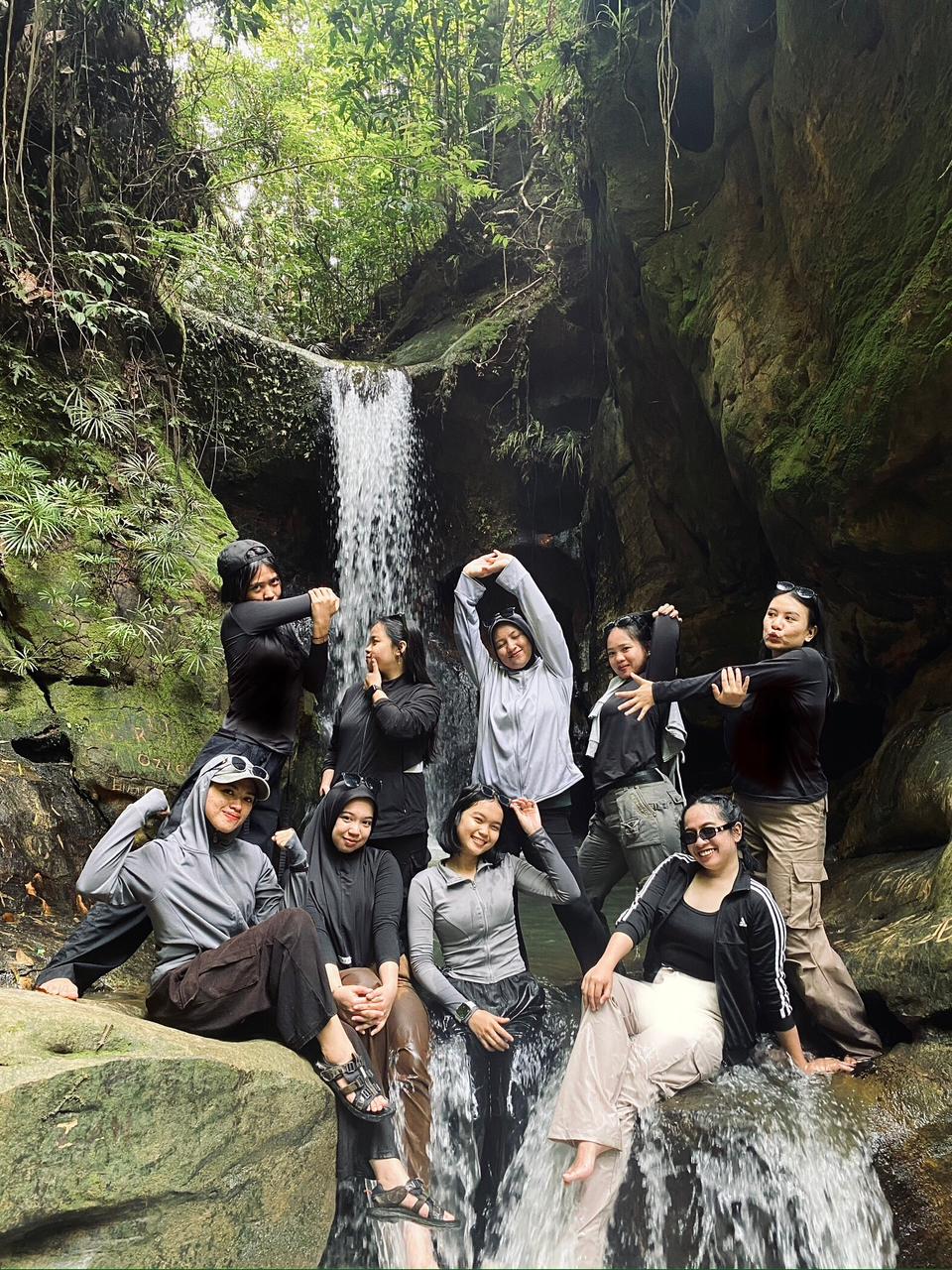 1768182116_WhatsApp Image 2026-01-12 at 08.01.46.jpeg